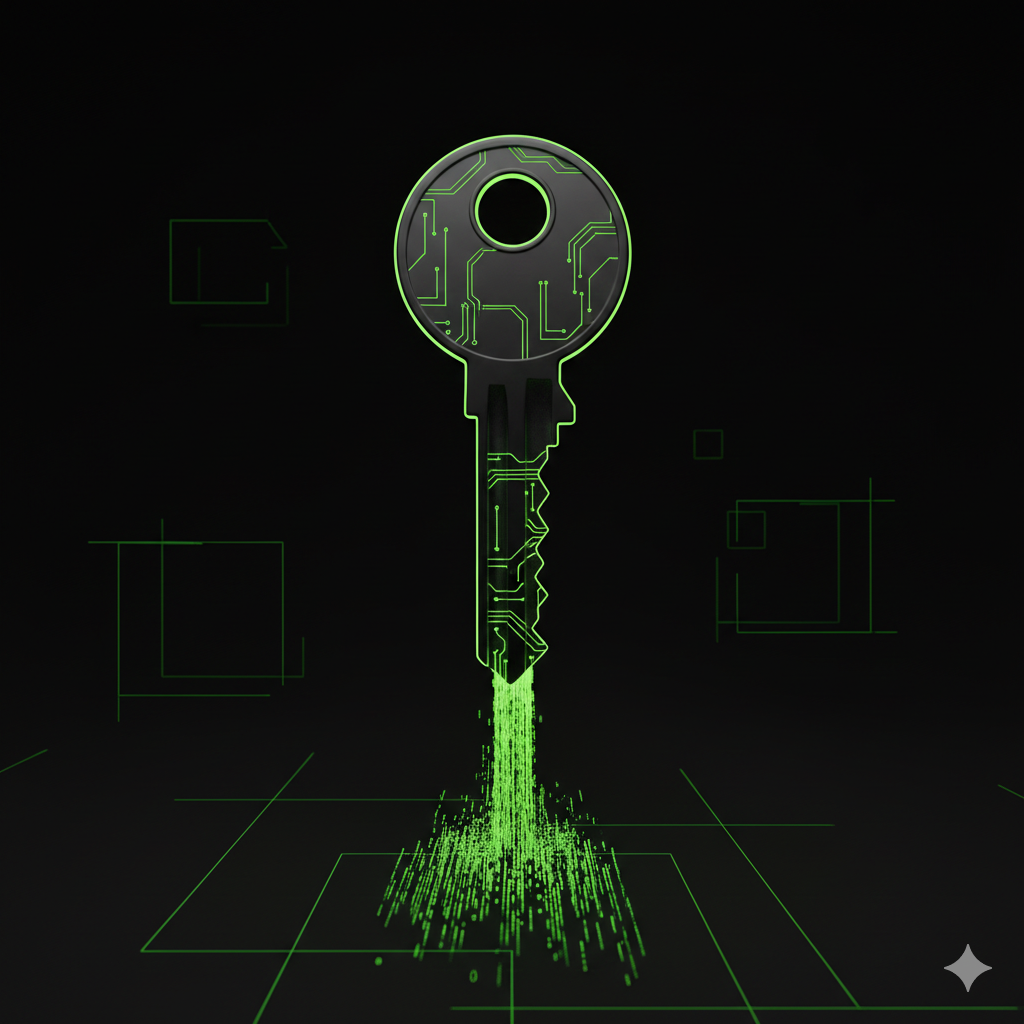 [SWARM] trading algorithm — multi-market execution